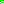Destellos dst-1489207