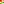 Destellos dst-1489209