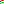 Destellos dst-1489213