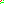 Destellos dst-1489214