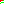 Destellos dst-1489215