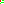 Destellos dst-1489222