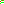 Destellos dst-1489224
