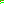 Destellos dst-1489226