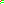 Destellos dst-1489227