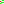 Destellos dst-1489229
