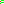Destellos dst-1489231