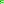 Destellos dst-1489234