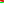 Destellos dst-148924