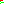 Destellos dst-1489243