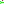 Destellos dst-1489245