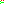 Destellos dst-1489257
