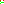 Destellos dst-1489259