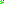 Destellos dst-1489260