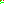 Destellos dst-1489261