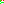 Destellos dst-1489265