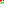 Destellos dst-1489266