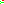 Destellos dst-1489267