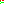 Destellos dst-1489268