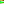 Destellos dst-1489269