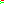 Destellos dst-1489270