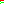 Destellos dst-1489271