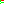 Destellos dst-1489272
