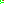 Destellos dst-1489276
