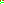 Destellos dst-1489277