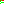Destellos dst-1489278
