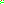 Destellos dst-1489286