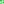 Destellos dst-1489290