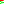Destellos dst-1489298