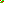 Destellos dst-148930
