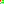 Destellos dst-1489303