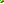 Destellos dst-148931
