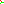 Destellos dst-1489312