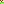 Destellos dst-1489319