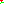 Destellos dst-1489323