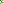Destellos dst-1489326