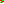Destellos dst-148933