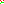 Destellos dst-1489335