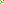 Destellos dst-1489336