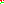 Destellos dst-1489338