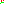 Destellos dst-1489340