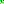 Destellos dst-1489341