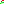 Destellos dst-1489344