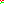 Destellos dst-1489345
