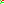 Destellos dst-1489346