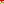 Destellos dst-1489347